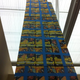 Illustration for article titled Kneel Before This Massive Tower Of emBorderlands 2/em Boxes